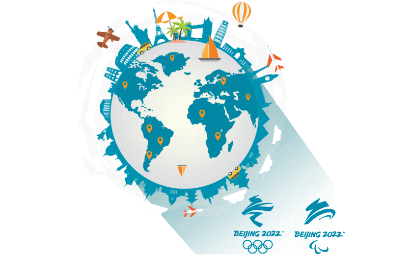 在芬兰通过VPN看国内电视 - 海龟VPN
