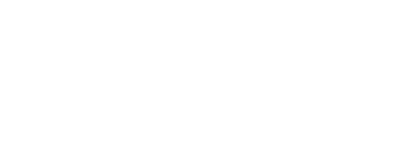 在芬兰通过VPN看国内电视 - 海龟VPN